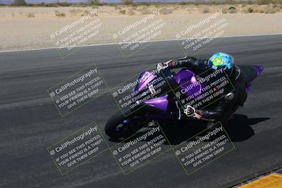 media/Apr-01-2023-2WTD (Sat) [[9aaf6867f7]]/B Group/Session 4 (Turn 6 Inside Set 1)/